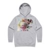 AS Colour - Women's Supply Hood Thumbnail